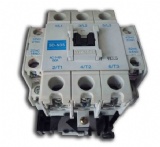 MITSUBISHI elevator contactor SD-N35