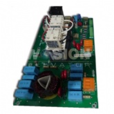 KONE Elevator PCB Main Board KM825940G01