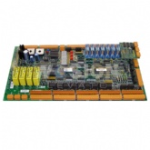 kone elevator pcb online KM364640G05