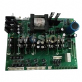 KONE Elevator PCB Series KM504268G01