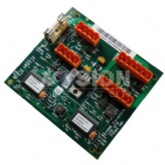 KONE Elevator Power Board KM713180G11