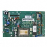 KONE Elevator Power Card KM735380G01