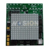 KONE Elevator Power PCB KM713560G02