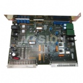 KONE Elevator Price PCB Board KM583548G01