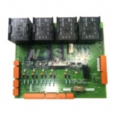 KONE Elevator Safety Circuit Boards KM713160G02