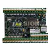 Kone escalator pcb KM3711815 elevator board