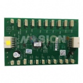 KONE Lift Communication Board KM713720G01