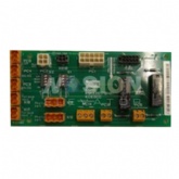 KONE Lift Control PCB Board KM1335177G01