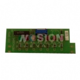 KONE Lift Indicator Board KM268437