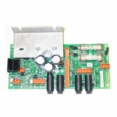 KONE Lift Main Board KM713140G01