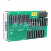 KONE Lift Mother Board KM55031G04