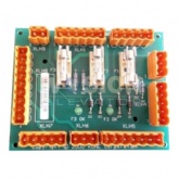 KONE New Arrival Elevator PCB KM763610G01