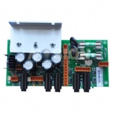 KONE PCB Board for Elevators KM713140G04