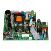 KONE PCB Board for Elevators KM735390G01