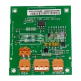 KONE PCB Board KM722070G01