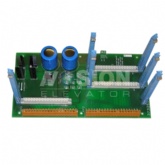 KONE PCB for Elevator KM373258G02 Elevator board