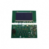 OTIS Elevator Display Board FDA23600V1