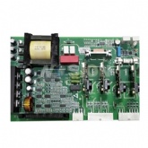 Elevator Inverter PDB Drive Board GDA26800J1