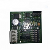 OTIS Elevator Board RS11 GAA25005A1