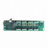 OTIS Elevator Control Board RSEB-A-9693AE1