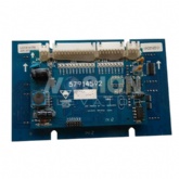 Elevator Indicator for car panel  300P ID 57914592