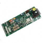 Driver board ID594239 Elevator parts Elevator PCB