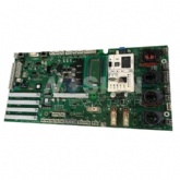 Elevator Board ID-594408 Elevator PCB 594217