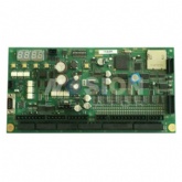 Elevator pcb board ID50606950