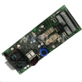 Elevator PCB ID NR 594134 594148 Elevator Board ID NR 594149