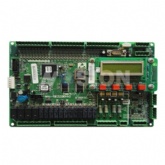 Elevator pcb MIC-SE32A0110