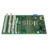 Elevator Board ID.NR.591466
