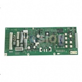 Elevator board SMIC 62Q IDNR594175