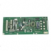  Elevator board SMIC 62Q IDNR594175