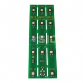  Elevator button board elevator PCB IDNR591820