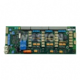 Elevator Control PCB Board IDNR590737