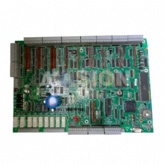 Elevator main board 590780 PGO board 268Q