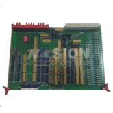 Elevator main board elevator PCB 444247