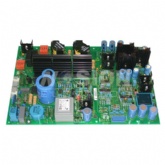 lift mainboard elevator PCB 590644 elevator board