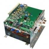  lift motherboard elevator PCB 418086