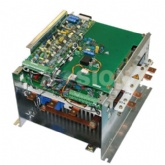 lift motherboard elevator PCB 418086