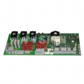 lift motherboard elevator PCB 591404