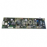 Elevator pcb panel 591570