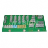 Elevator parts elevator PCB 591742