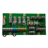 Elevator parts pcb 591851