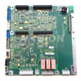 Elevator PCB 590880