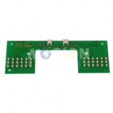 Elevator pcb 591401