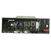 Elevator pcb 594129