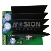 Elevator PCB 897220 Elevator Board