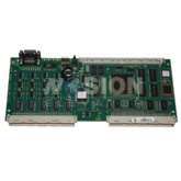 Elevator PCB Board 591359