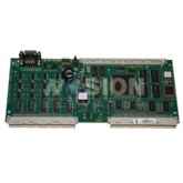  Elevator PCB Board 591359